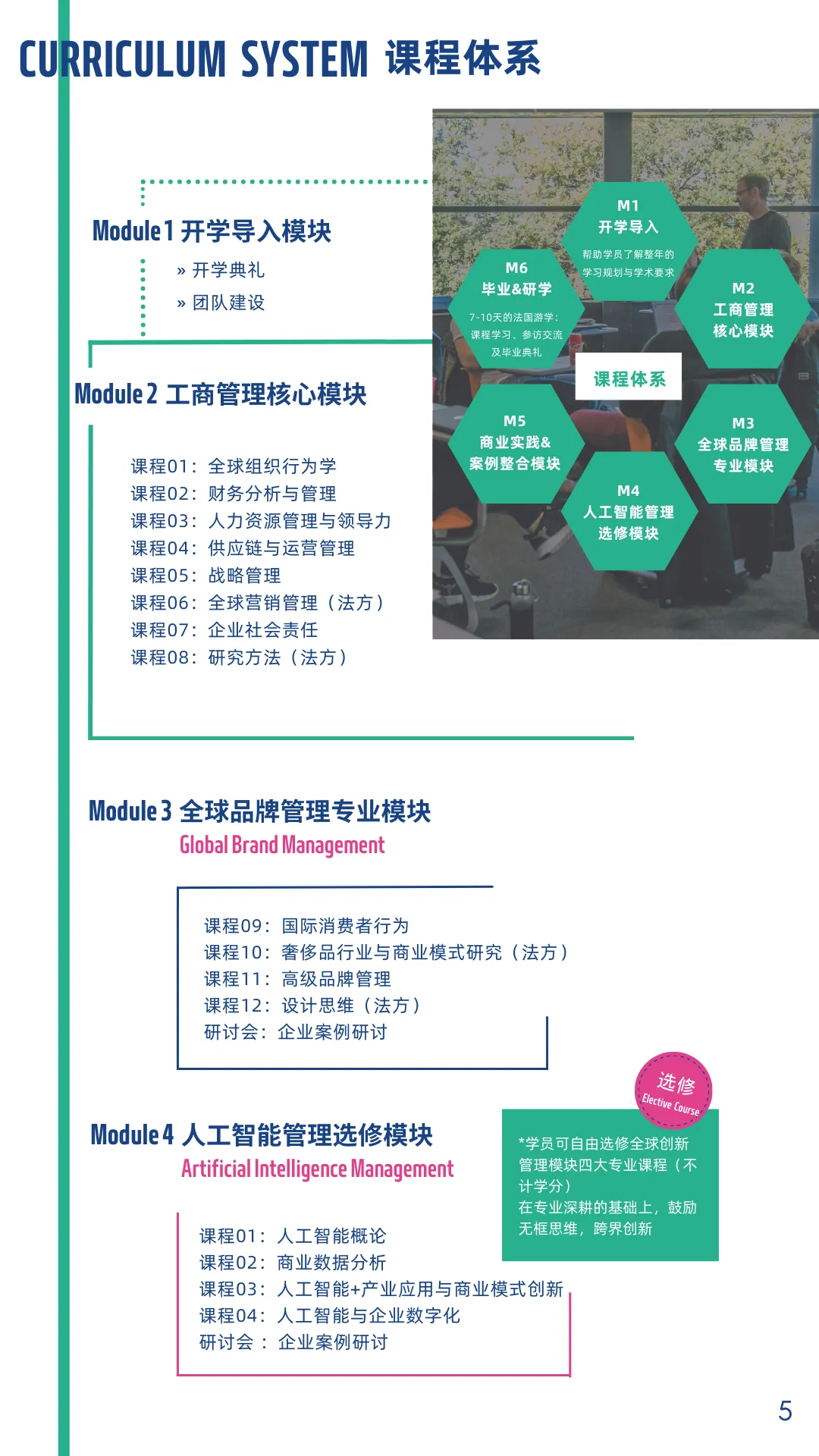 在免联考硕士-硕士培训机构-硕士报名-硕士招生院校-在职硕士-雷恩商学院